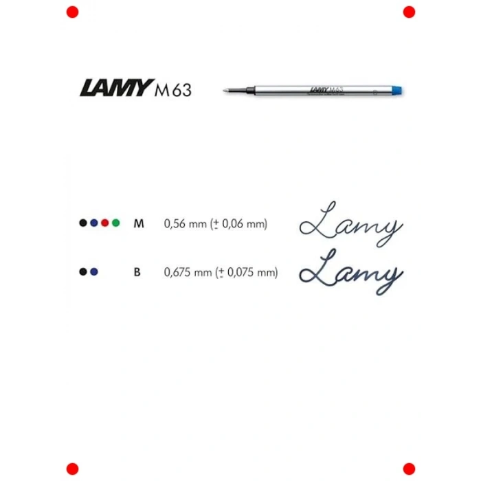 Zarif Tasarım Roller Kalem