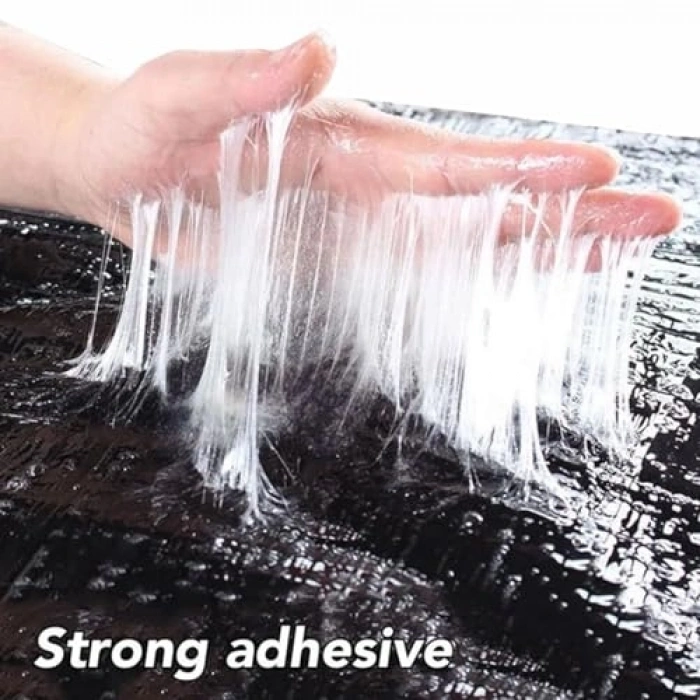 Zehirsiz fare haşere tuzağı, 75 ml