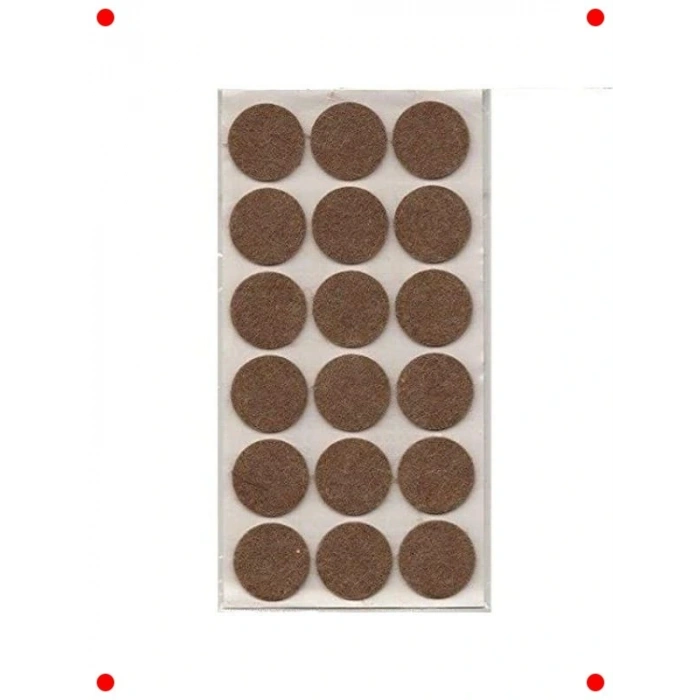 Zen Koruyucu Keçe (30mm)