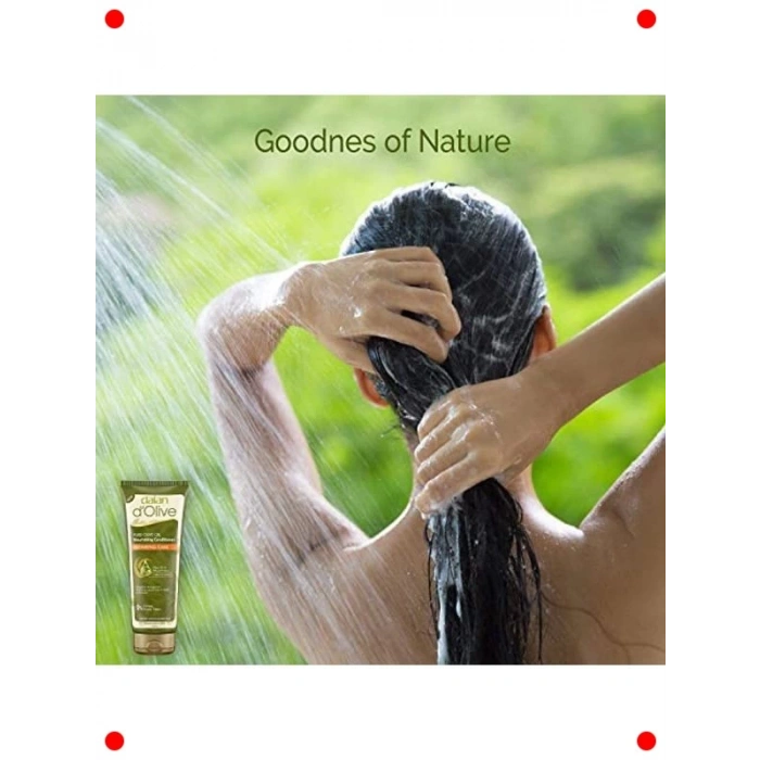 Zeytinyağlı 5 Parça Mini Seyahat Bakım Seti