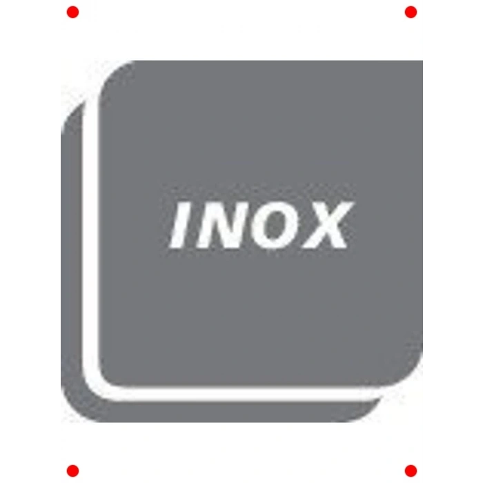 Zımba Teli, 140/10 Boyut, 650 Adetlik Paket