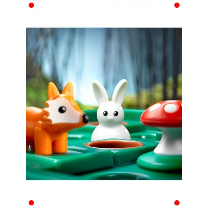 Zıplama Mantık ve Akıl Oyunu