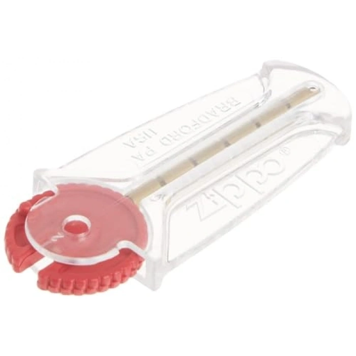 Zippo Çakmak Taşı 2406