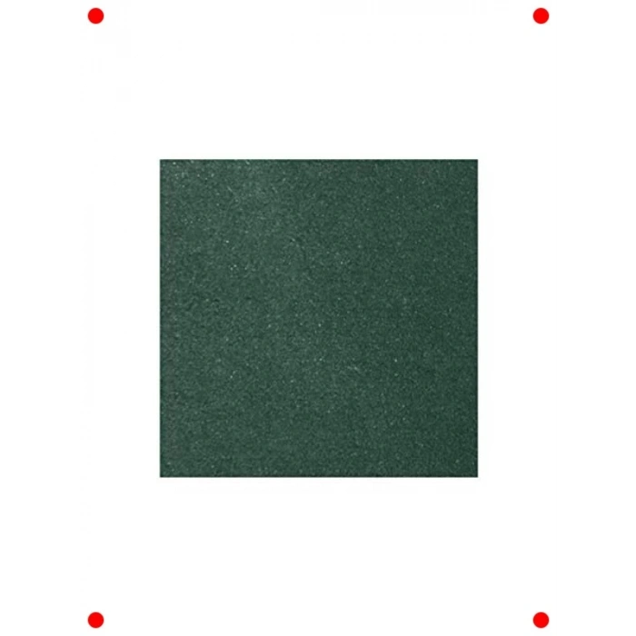 Zümrüt Yeşil Jumbo Kalem Göz Farı 04