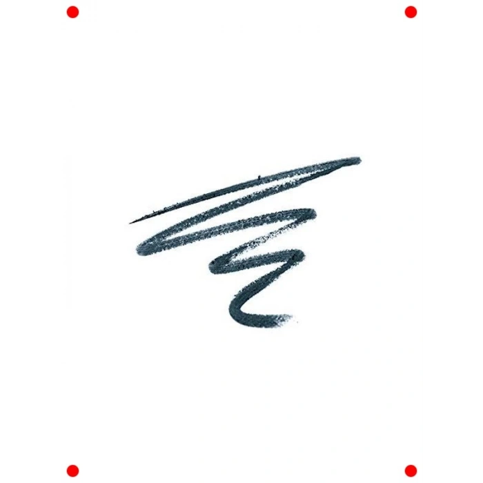 Zümrüt Yeşil Jumbo Kalem Göz Farı 04