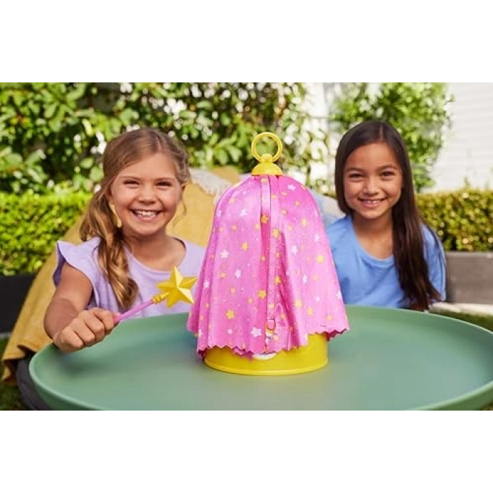 Zuru Polly the Magic Bird Robot Oyuncak Hayvan Kuş