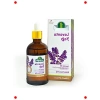 %100 Doğal Lavanta Yağı 100 ml