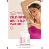 %100 Doğal Roll-On Deodorant - Genç Ciltlere Özel