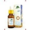 %100 Doğal Yasen Yağı 20ml