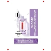 %1.5 Saf Hyaluronik Asitli Kırışıklık Karşıtı Serum 30 ml
