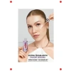 %1.5 Saf Hyaluronik Asitli Kırışıklık Karşıtı Serum 30 ml