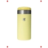 0.35 Litre Yalıtımlı Seyahat Termos Bardağı
