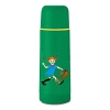 0.35 LT Kapasiteli Pippi Termos, Pratik ve Taşınabilir
