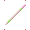 0.4 mm Pastel Pembe Fineliner Kalem