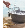 0.5 Litre Şişe, Şık Tasarım ve Kullanım Kolaylığı ile