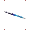 0.7 Mm Mormavi Uçlu Mekanik Kurşun Kalem