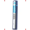0.7mm 2B Kalem Ucu | 120 Adet Mavi Tüp | Pürüzsüz Yazım