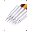 0.7mm Teknik Çizim ve Yazı Mekanik Kurşun Kalem