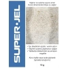 1, 10 Gram SUPER-JEL Eci Polimer, Çok Amaçlı
