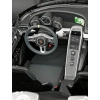 1:24 Ölçekli Porsche 918 Spyder Model Seti
