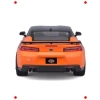1:24 Özel Seri Model Araç - Camaro ZL1