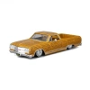 1/25 1965 Chevrolet El Cano