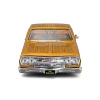 1/25 1965 Chevrolet El Cano