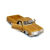 1/25 1965 Chevrolet El Cano