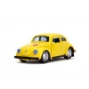 1:32 Ölçek Döküm Transformers Bumblebee Araba