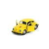 1:32 Ölçek Döküm Transformers Bumblebee Araba