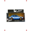 1:32 Ölçek Ford Escort RS2000 MK1 Model Araç