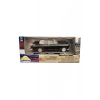 1:43 Ölçekli Koleksiyon Metal Araba, 1955 Modeli