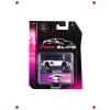 1:64 Jaguar F-Type R Model Araba - Pink Slips Serisi