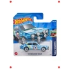 1:64 Ölçekli Ralli Şampiyonu Oyuncak Araba