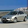 1 Adet Ön Motor Kaput Amortisörü Pistonu, Alfa Romeo 156 Uyumlu