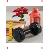 1 kg Dambıl Seti (2 Adet) - Evde Spor İçin