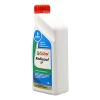 1 Litre Kırmızı Antifriz, Motor Soğutma Sıvısı