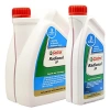 1 Litre Kırmızı Antifriz, Motor Soğutma Sıvısı