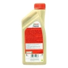 1 Litre Multivehicle Otomatik Transmisyon Yağı ile Sorunsuz Kullanım