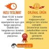 1 Litre Tam Sentetik Partiküllü Motor Yağı ile Motor Performansını Artırın