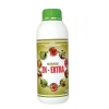 1 Litre Zn-Extra Çinkolu Derli Bakırlı Sıvı Gübre