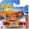 10 Camaro SS Modeli, Hot Wheels Tekli Araba