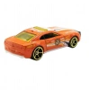 10 Camaro SS Modeli, Hot Wheels Tekli Araba