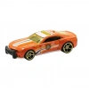 10 Camaro SS Modeli, Hot Wheels Tekli Araba