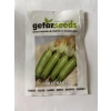 10 Gram Sakız Kabak Tohumu, Çoklu Paket