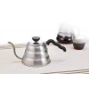 1.0 L Kapasiteli Drip Kettle, Hario V60 Serisi İçin Uygun