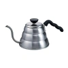 1.0 L Kapasiteli Drip Kettle, Hario V60 Serisi İçin Uygun