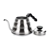 1.0 L Kapasiteli Drip Kettle, Hario V60 Serisi İçin Uygun