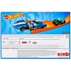 10lu Hot Wheels Kamyon Seti, Akrobasi ve Yarış Temalı