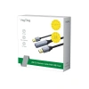 10 Metre USB 3.0 Uzatma Kablosu, Sinyal Güçlendirici